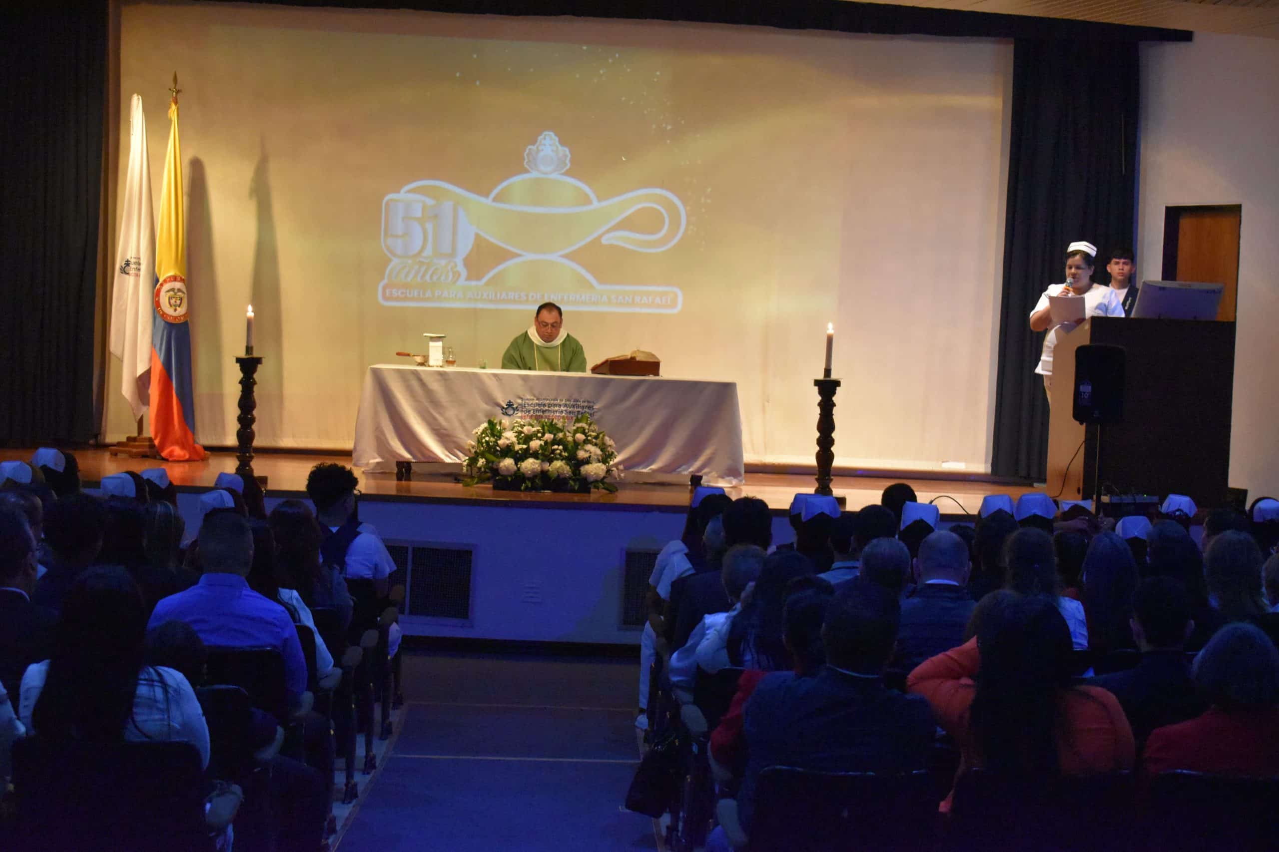 Graduación Promoción 113 3 DSC 0604 scaled