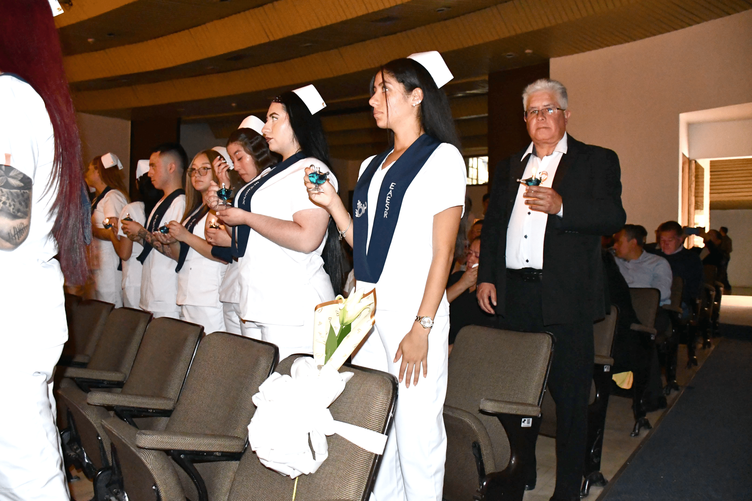 Graduación Promoción 113 6 DSC 5976 scaled
