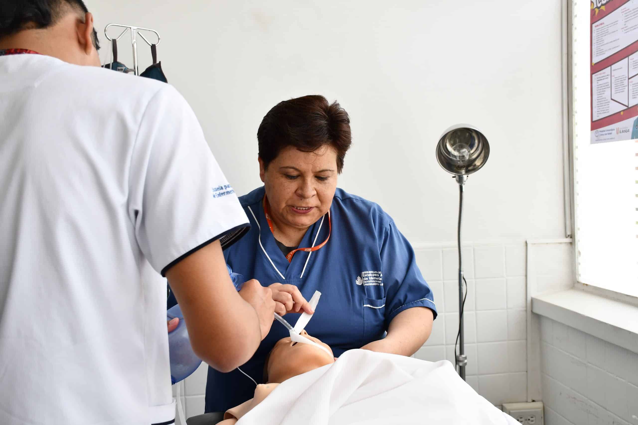 Circulación intubación endotraqueal en paciente pediátrico y adulto 3 DSC 9003 scaled