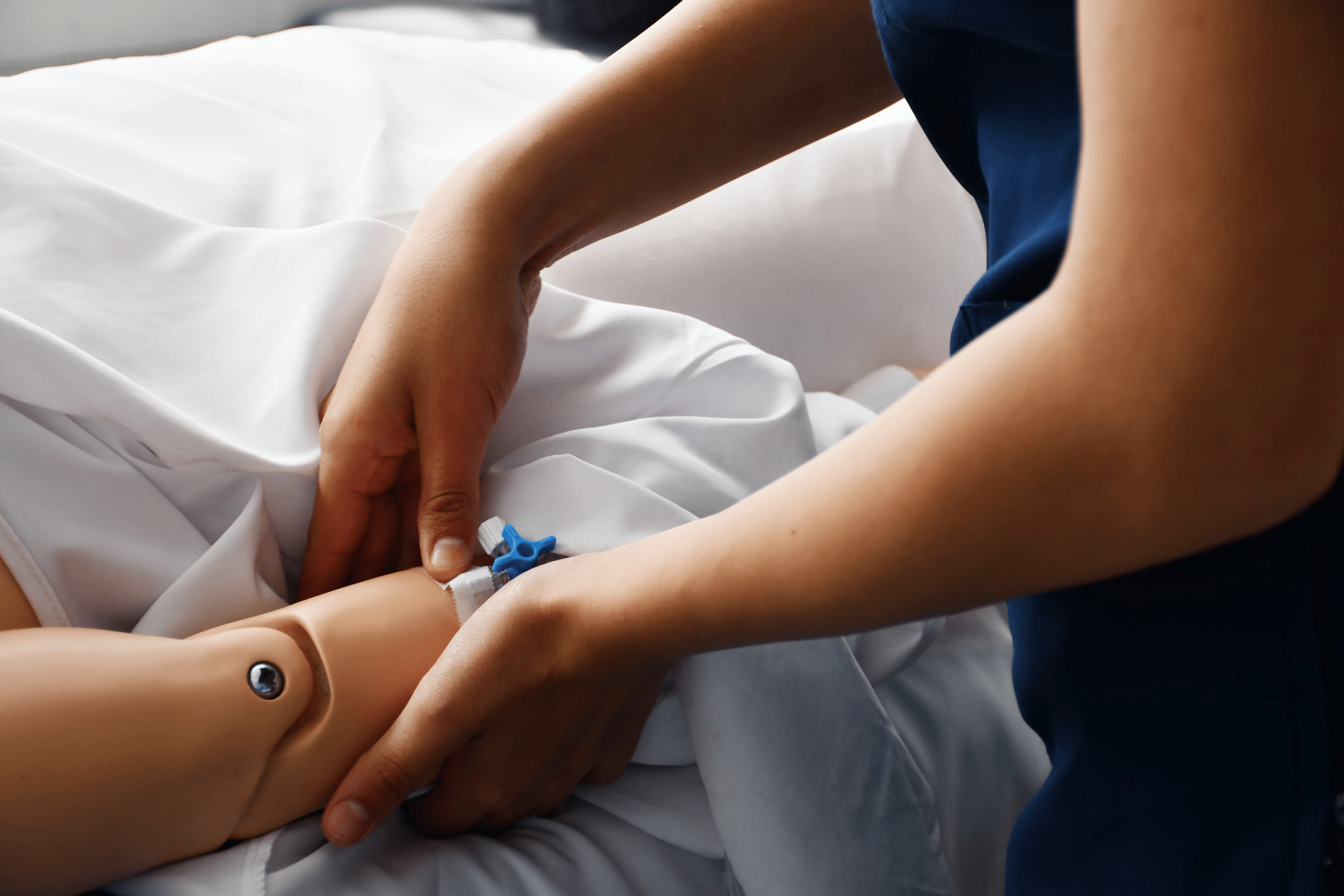 Circulación intubación endotraqueal en paciente pediátrico y adulto 5 DSC 9039 scaled