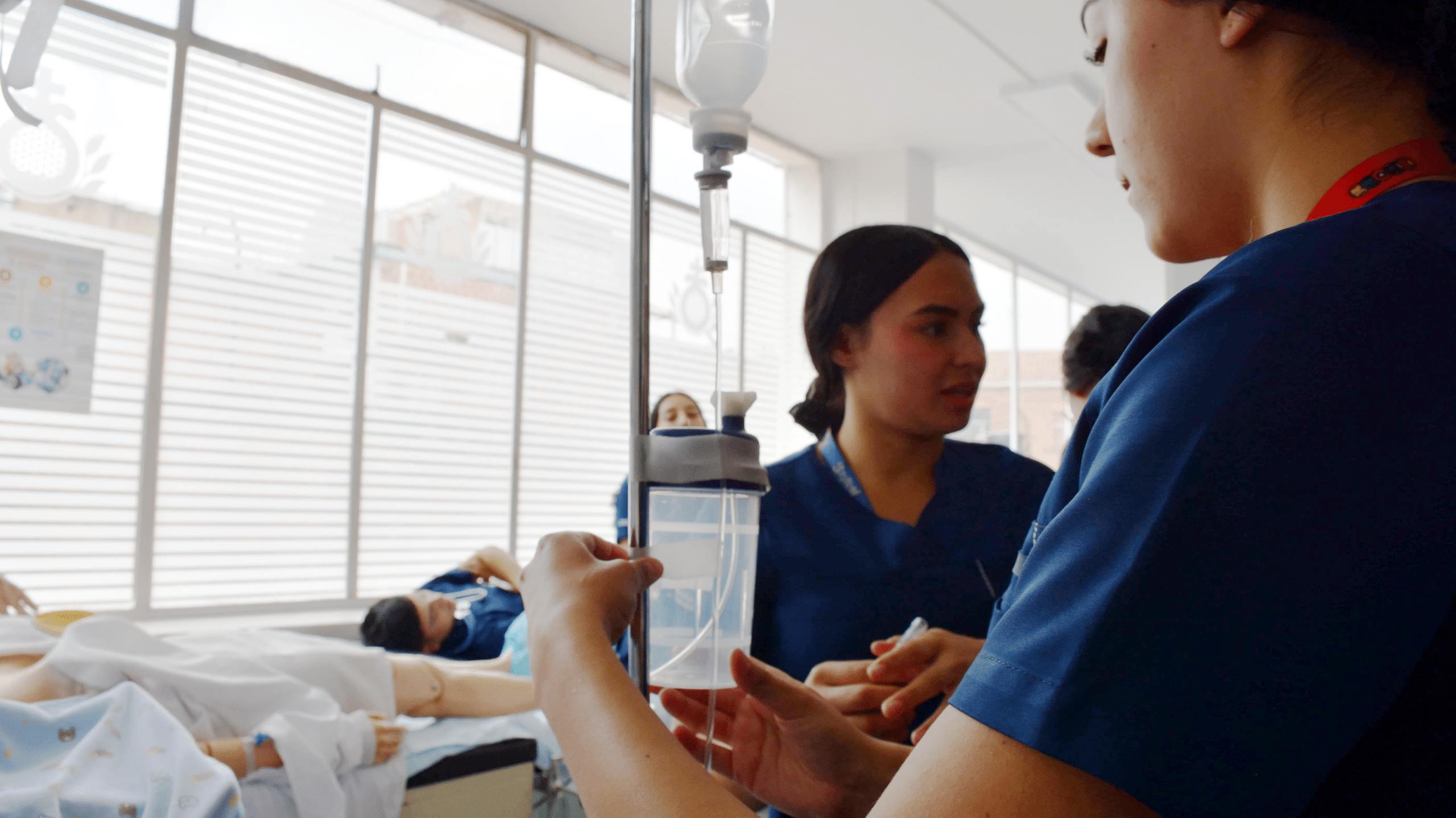 Circulación intubación endotraqueal en paciente pediátrico y adulto 4 DSC 9051 scaled